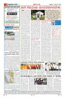 MM-7-1 (12 files merged) (12)-page-004