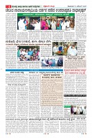 MM-10-1 (10 files merged) (1)-page-006