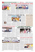 MM-10-1 (10 files merged) (1)-page-007