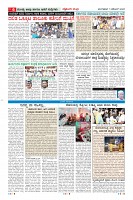 MM-11-1 (12 files merged) (9)-page-006