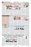 MM-11-1 (12 files merged) (9)-page-010