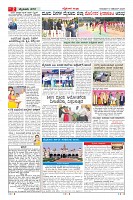 MM-13-1 (12 files merged) (11)-page-002