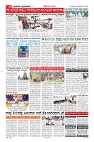 MM-13-1 (12 files merged) (11)-page-010