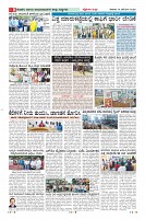 MM-15-1 (12 files merged) (7)-page-008