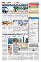 MM-15-1 (12 files merged) (7)-page-011