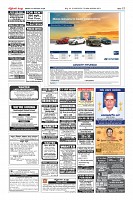 MM-15-1 (12 files merged) (7)-page-012