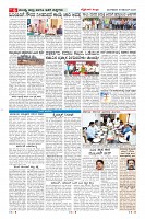 MM-18-1a (12 files merged)-page-006