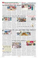 MM-18-1a (12 files merged)-page-008