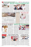 MM-24-1 (12 files merged) (10)-page-008