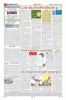 MM-28-1 (12 files merged) (11)-page-004