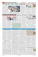 MM-28-1 (12 files merged) (11)-page-006