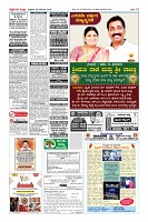 MM-28-1 (12 files merged) (11)-page-012