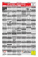 MM-29-1 (12 files merged) (9)-page-009