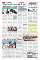 MM-30-1 (12 files merged) (7)-page-003