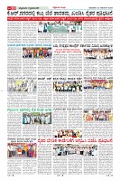 MM-30-1 (12 files merged) (7)-page-010