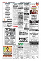 MM-30-1 (12 files merged) (7)-page-012