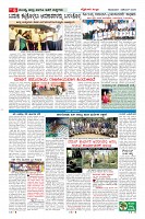 MM-1-1 (10 files merged)-page-006