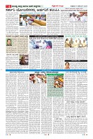 MM-5-1 (12 files merged) (13)-page-006