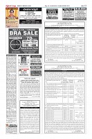 MM-6-1 (12 files merged) (9)-page-012