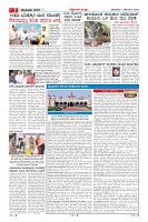 MM-7-1 (12 files merged) (13)-page-002