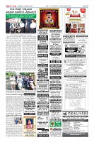 MM-7-1 (12 files merged) (13)-page-012