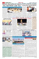 MM-11-1 (12 files merged) (10)-page-002