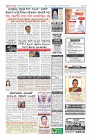 MM-11-1 (12 files merged) (10)-page-012