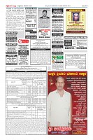 MM-12-1 (12 files merged) (8)-page-012