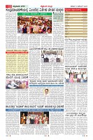 MM-13-1 (12 files merged) (12)-page-011