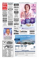 MM-13-1 (12 files merged) (12)-page-012