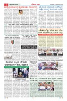 MM-14-1 (12 files merged) (15)-page-005