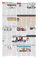 MM-14-1 (12 files merged) (15)-page-010