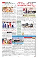 MM-15-1 (12 files merged) (8)-page-002