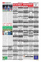 MM-15-1 (12 files merged) (8)-page-009