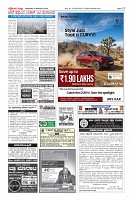 MM-15-1 (12 files merged) (8)-page-012