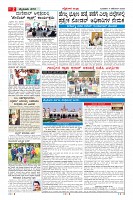 MM-17-1 (12 files merged) (10)-page-002