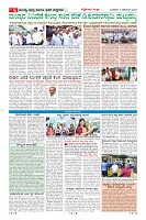 MM-17-1 (12 files merged) (10)-page-006