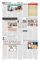 MM-18-1 (12 files merged) (10)-page-011