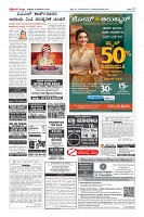 MM-19-1 (12 files merged) (10)-page-012