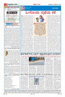 MM-21-1 (12 files merged) (7)-page-004