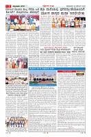 MM-22-1 (12 files merged) (9)-page-002