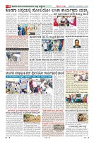 MM-22-1 (12 files merged) (9)-page-008