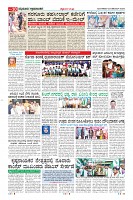 MM-23-1 (12 files merged) (8)-page-010