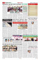 MM-24-1 (10 files merged) (1)-page-009