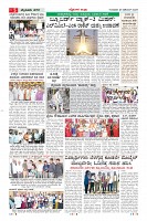 MM-25-1 (12 files merged) (8)-page-005