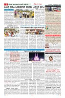 MM-25-1 (12 files merged) (8)-page-006