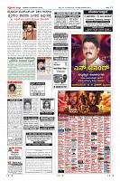 MM-25-1 (12 files merged) (8)-page-012