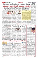 MM-28-1 (12 files merged) (12)-page-005