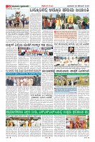 MM-28-1 (12 files merged) (12)-page-010