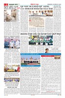 MM-29-1 (12 files merged) (10)-page-002